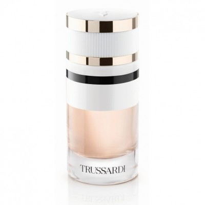 TRUSSARDI Trussardi Pure Jasmine EDP 90ml TESTER